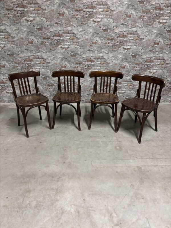 Industrie Meubelen 2022 Nr616 80x44x45x47cm Artnr304560 (7)