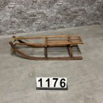 Industrie Meubelen 2026 Nr1176 28x115x40 Artnr6812 (4)