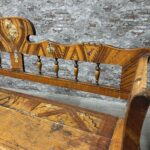Industrie Meubelen 2026 Nr1187 117x197x66 Artnr304560 (2)