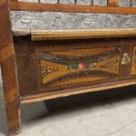 Industrie Meubelen 2026 Nr1187 117x197x66 Artnr304560 (3)
