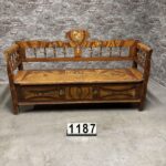 Industrie Meubelen 2026 Nr1187 117x197x66 Artnr304560 (8)