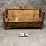 Industrie Meubelen 2026 Nr1187 117x197x66 Artnr304560 (9)