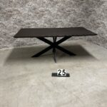 Industrie Meubelen 2026 Nr25 76x190x95 (2)