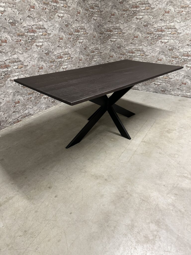 Industrie Meubelen 2026 Nr25 76x190x95 (4)