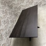 Industrie Meubelen 2026 Nr25 76x190x95 (6)