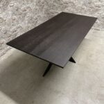 Industrie Meubelen 2026 Nr25 76x190x95 (7)