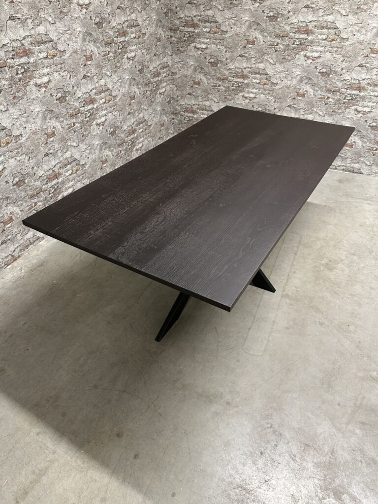 Industrie Meubelen 2026 Nr25 76x190x95 (7)