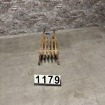 Industrie Meubelen Nr1179 25x90x37 Artnr6812 (1)