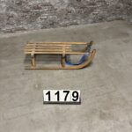 Industrie Meubelen Nr1179 25x90x37 Artnr6812 (4)
