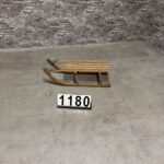 Industrie Meubelen Nr1180 24x84x33 Artnr6812 (2)