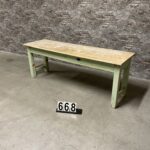 Industrie Meubelen 2025 Nr668 75x201x58 Artnr304560 (7)