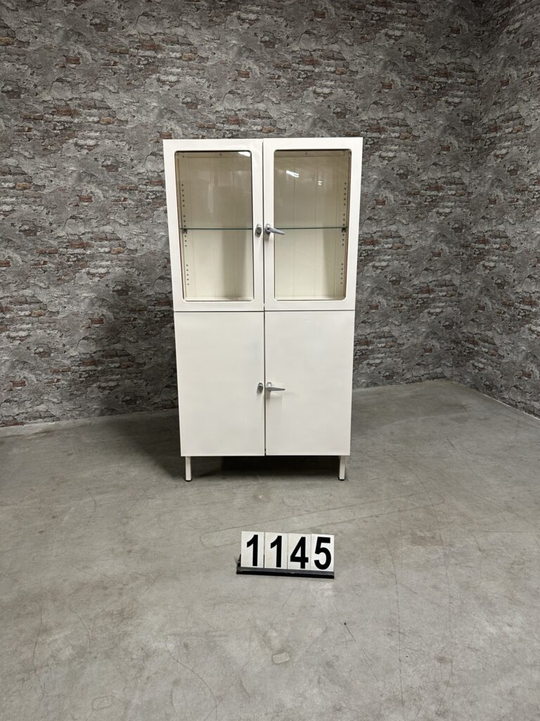Industrie Meubelen 2025 Nr1145 169x88x40 Artnr355570 (2)
