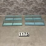 Industrie Meubelen 2026 Nr1175 26x93x27 Artnr5711 (1)