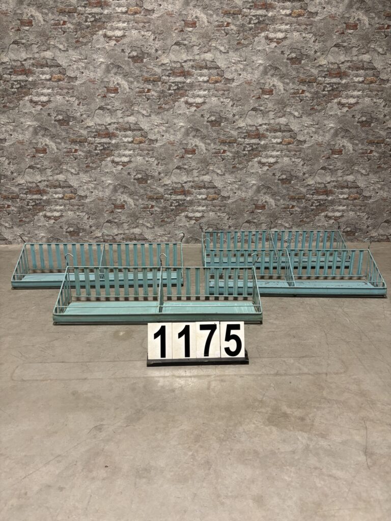 Industrie Meubelen 2026 Nr1175 26x93x27 Artnr5711 (2)