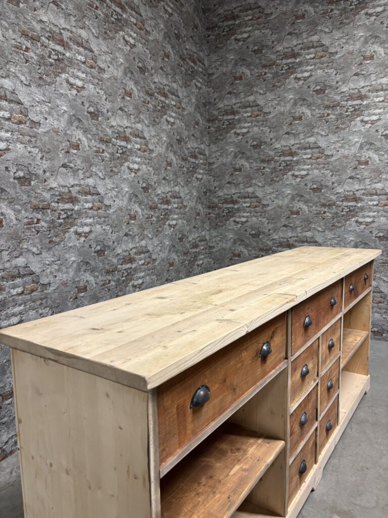 Industrie Meubelen 2026 Nr1184 87x212x47 Artnr87x212x47 (2)
