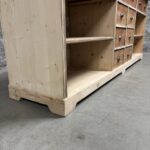 Industrie Meubelen 2026 Nr1184 87x212x47 Artnr87x212x47 (3)