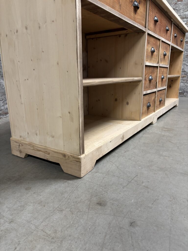 Industrie Meubelen 2026 Nr1184 87x212x47 Artnr87x212x47 (3)