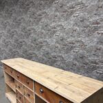 Industrie Meubelen 2026 Nr1184 87x212x47 Artnr87x212x47 (4)