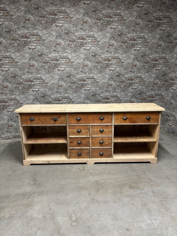 Industrie Meubelen 2026 Nr1184 87x212x47 Artnr87x212x47 (6)