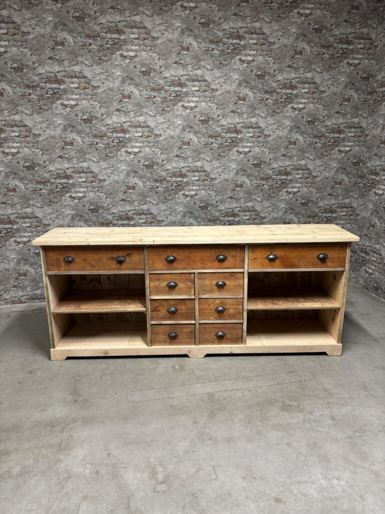 Industrie Meubelen 2026 Nr1184 87x212x47 Artnr87x212x47 (6)
