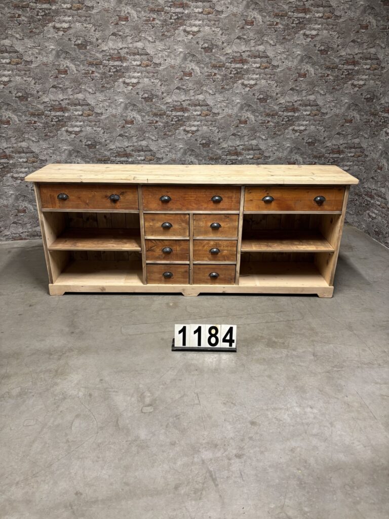 Industrie Meubelen 2026 Nr1184 87x212x47 Artnr87x212x47 (7)