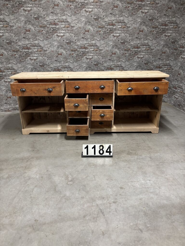 Industrie Meubelen 2026 Nr1184 87x212x47 Artnr87x212x47 (8)