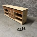 Industrie Meubelen 2026 Nr1184 87x212x47 Artnr87x212x47 (9)