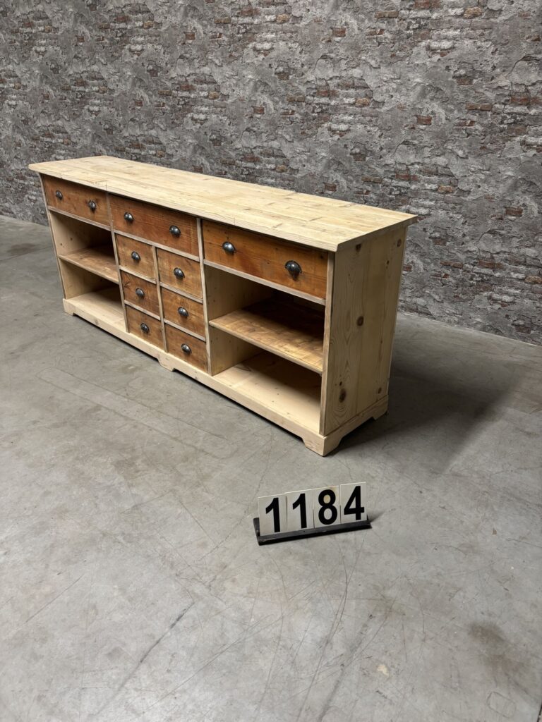 Industrie Meubelen 2026 Nr1184 87x212x47 Artnr87x212x47 (9)