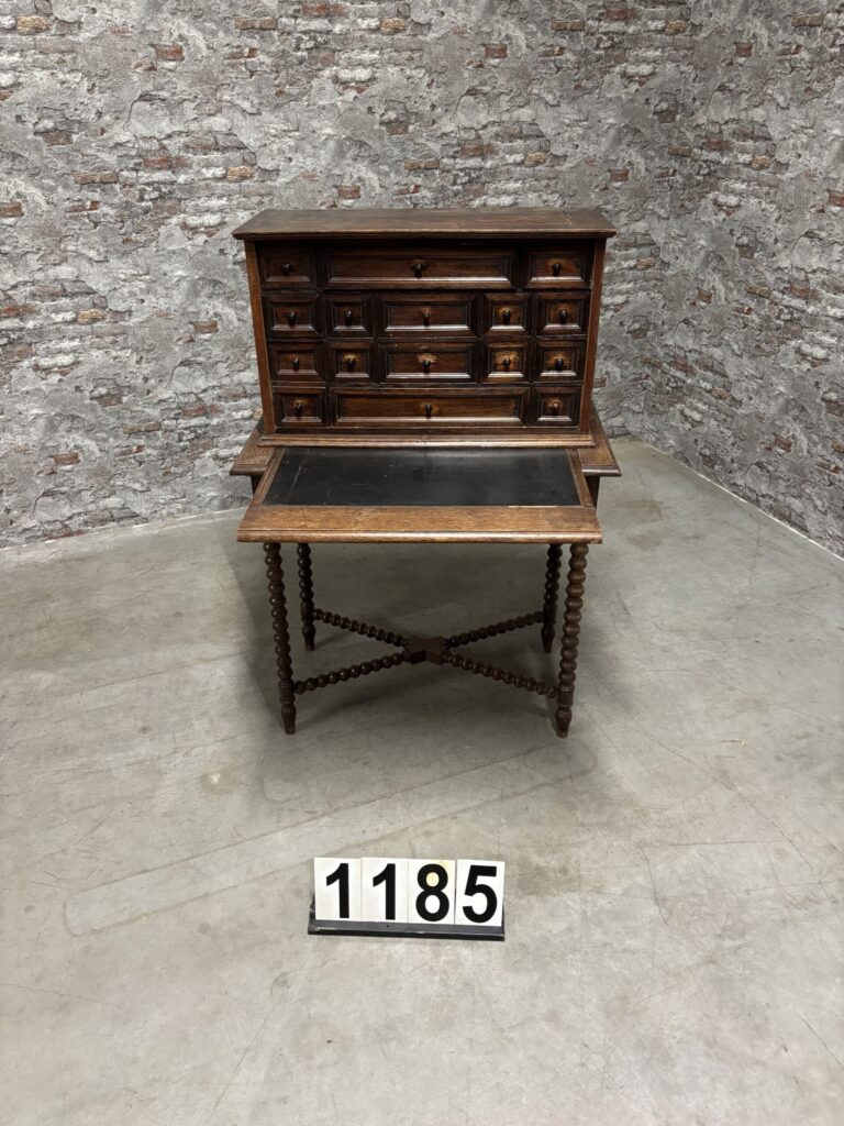 Industrie Meubelen 2026 Nr1185 118x80x43 Artnr122235 (3)