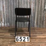 Stoelen Nr6521 85x43x56xsh 50 Cm Ar.k Art.nr 1113516 (9)