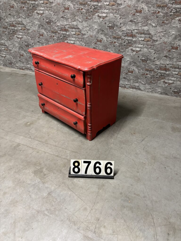 Nr8766 80x89x50 Artnr203045 (3)