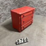 Nr8766 80x89x50 Artnr203045 (4)
