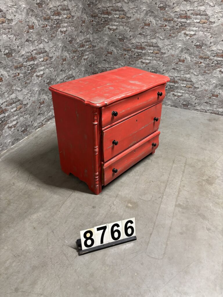 Nr8766 80x89x50 Artnr203045 (4)