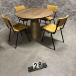 Industrie Meubelen 2026 78x108x108 Artnr354090 (5)