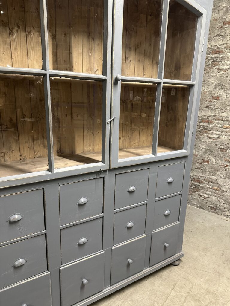Industrie Meubelen 2026 Nr1244 220x162x46 Artnr809917 (11)
