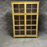 Industrie Meubelen 2026 Nr1245 225x165x46 Artnr709516 (1)
