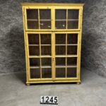 Industrie Meubelen 2026 Nr1245 225x165x46 Artnr709516 (2)