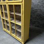 Industrie Meubelen 2026 Nr1245 225x165x46 Artnr709516 (6)