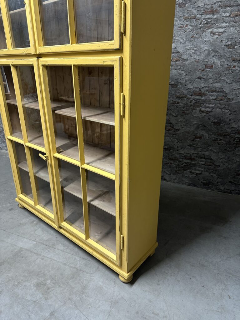 Industrie Meubelen 2026 Nr1245 225x165x46 Artnr709516 (6)