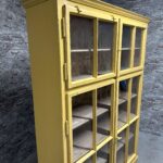 Industrie Meubelen 2026 Nr1245 225x165x46 Artnr709516 (7)