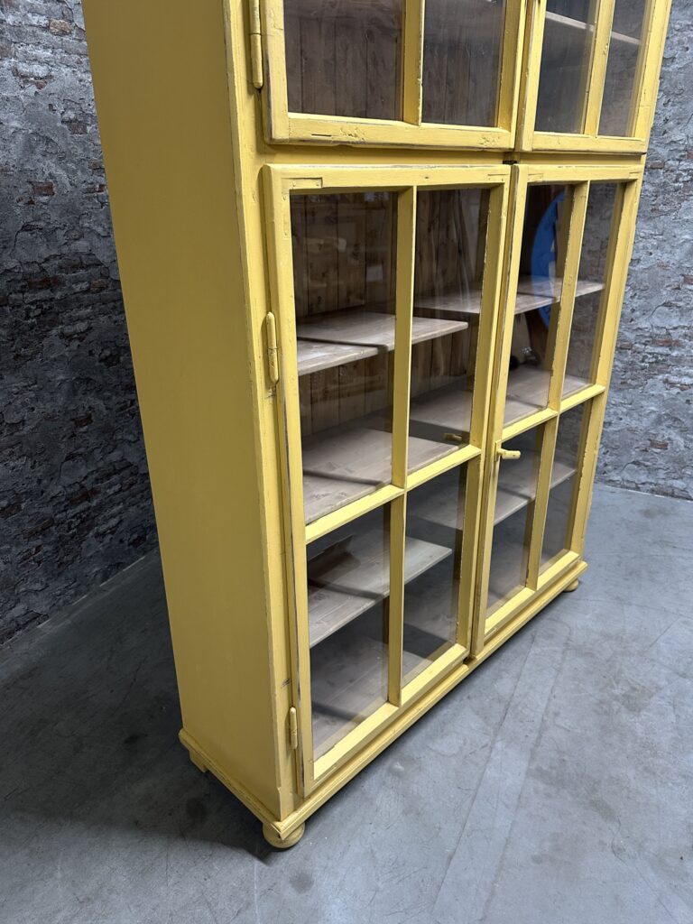 Industrie Meubelen 2026 Nr1245 225x165x46 Artnr709516 (8)