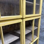 Industrie Meubelen 2026 Nr1245 225x165x46 Artnr709516 (9)
