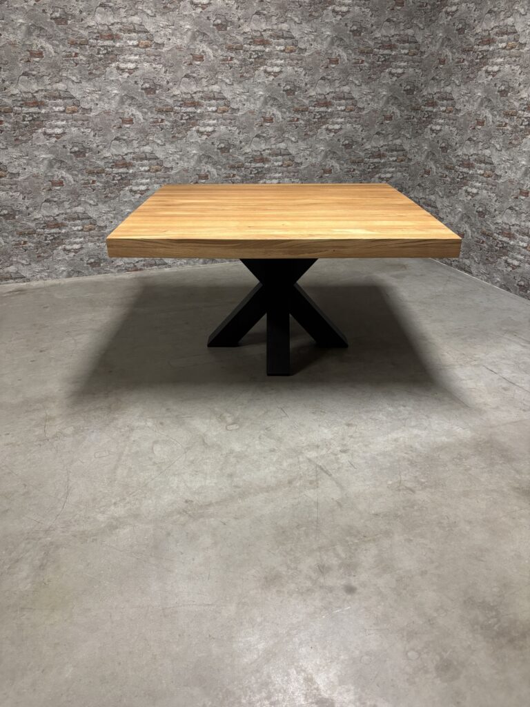 Industrie Meubelen 2026 Nr30 78x139x139 Artnr358011 (1)