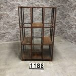 Nr1188 151x89x60 Artnr801113 (12)