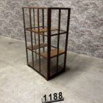 Nr1188 151x89x60 Artnr801113 (13)