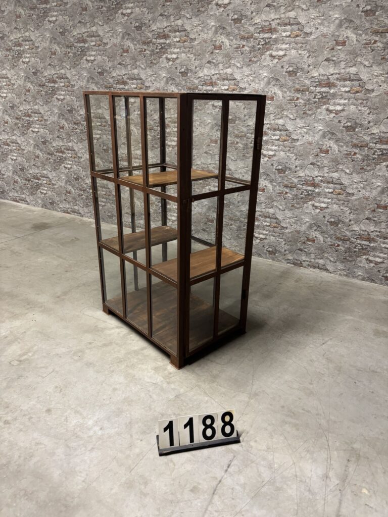 Nr1188 151x89x60 Artnr801113 (13)