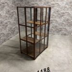 Nr1188 151x89x60 Artnr801113 (14)