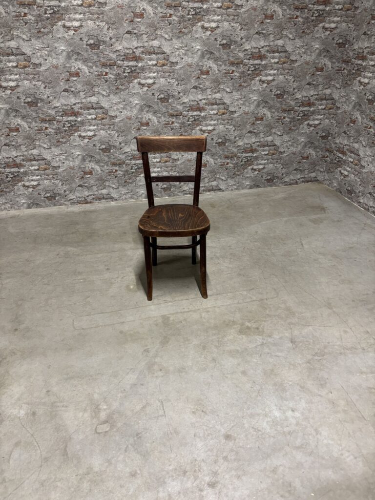 Nr1213 87x41x42 Artnr (1)
