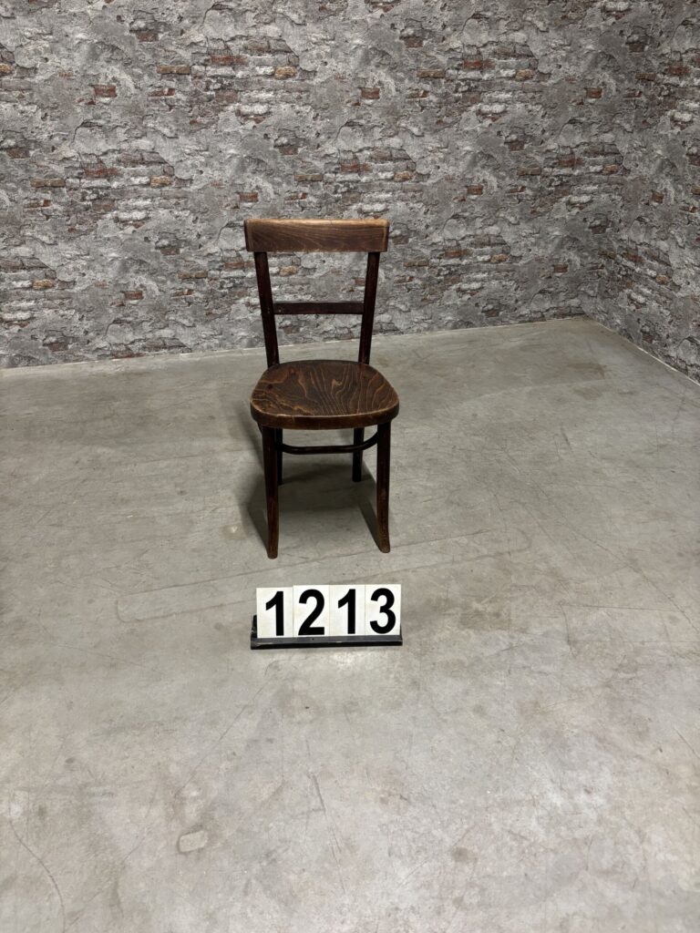 Nr1213 87x41x42 Artnr (2)