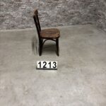 Nr1213 87x41x42 Artnr (3)